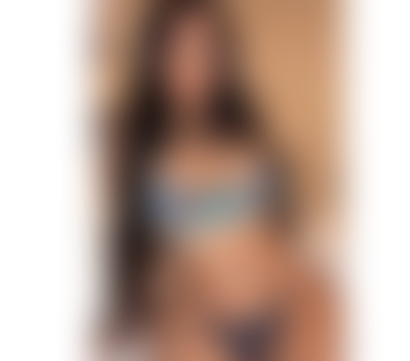 Escorts West London Hillingdon - Photos for KAROL LATINA 🍑 PARTY 🎉 GIRL